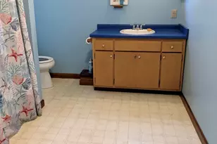 888 Brantley Rd, East Dublin, GA 31027 - Photo 23