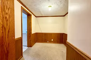 888 Brantley Rd, East Dublin, GA 31027 - Photo 21