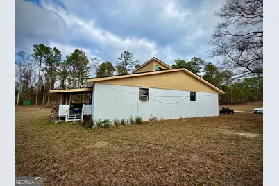 888 Brantley Road, East Dublin, GA 31027 - Photo 29