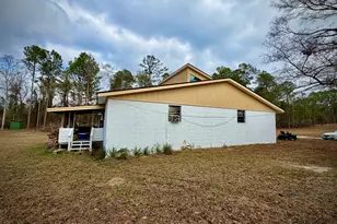 888 Brantley Rd, East Dublin, GA 31027 - Photo 29