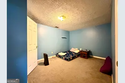 888 Brantley Road, East Dublin, GA 31027 - Photo 25