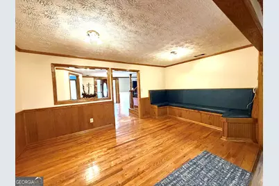 888 Brantley Road, East Dublin, GA 31027 - Photo 5