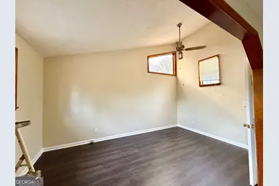 888 Brantley Road, East Dublin, GA 31027 - Photo 17