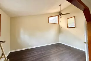 888 Brantley Rd, East Dublin, GA 31027 - Photo 17