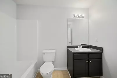 195 Southwind Lane, Newnan, GA 30265 - Photo 25