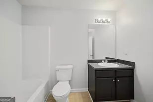 195 Southwind Ln, Newnan, GA 30265 - Photo 25