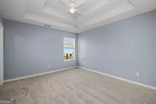 195 Southwind Ln, Newnan, GA 30265 - Photo 29