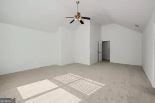 195 Southwind Ln, Newnan, GA 30265 - Photo 19