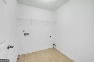 195 Southwind Ln, Newnan, GA 30265 - Photo 17