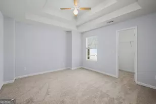 195 Southwind Ln, Newnan, GA 30265 - Photo 27