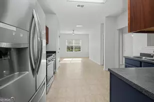 195 Southwind Ln, Newnan, GA 30265 - Photo 5