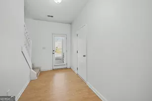 195 Southwind Ln, Newnan, GA 30265 - Photo 15