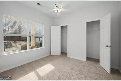 195 Southwind Lane, Newnan, GA 30265 - Photo 13