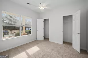 195 Southwind Ln, Newnan, GA 30265 - Photo 13