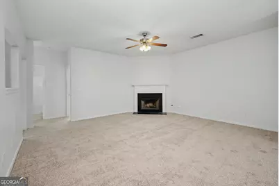 195 Southwind Lane, Newnan, GA 30265 - Photo 9