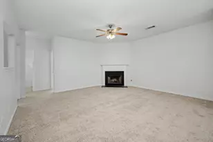 195 Southwind Ln, Newnan, GA 30265 - Photo 9