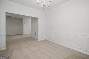 195 Southwind Ln, Newnan, GA 30265 - Photo 7