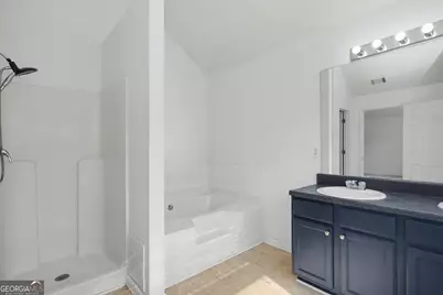 195 Southwind Lane, Newnan, GA 30265 - Photo 21