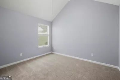 195 Southwind Lane, Newnan, GA 30265 - Photo 23