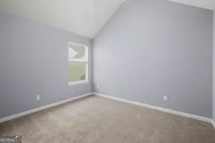 195 Southwind Ln, Newnan, GA 30265 - Photo 23