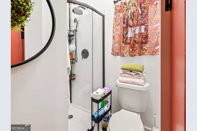 42 Nomad Trail, Cleveland, GA 30528 - Photo 15