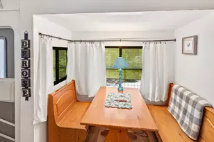 42 Nomad Trail, Cleveland, GA 30528 - Photo 9