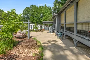 42 Nomad Trail, Cleveland, GA 30528 - Photo 3