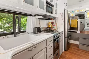 42 Nomad Trail, Cleveland, GA 30528 - Photo 11