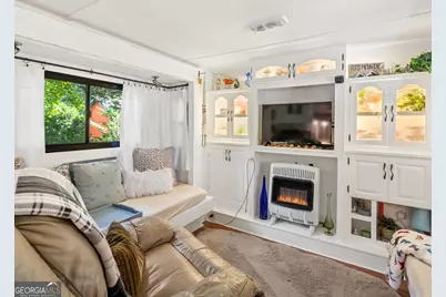 42 Nomad Trail, Cleveland, GA 30528 - Photo 13