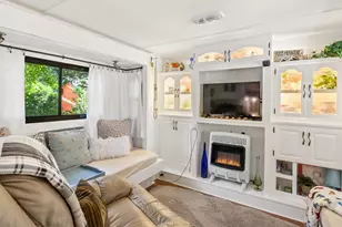 42 Nomad Trail, Cleveland, GA 30528 - Photo 13