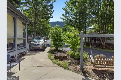 42 Nomad Trail, Cleveland, GA 30528 - Photo 5