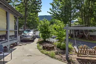 42 Nomad Trail, Cleveland, GA 30528 - Photo 5