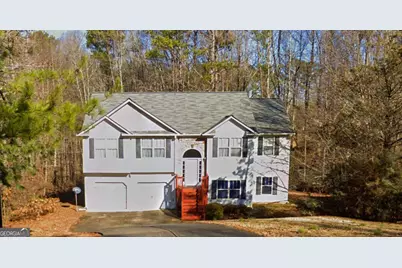 183 Meadow Point, Douglasville, GA 30134 - Photo 1