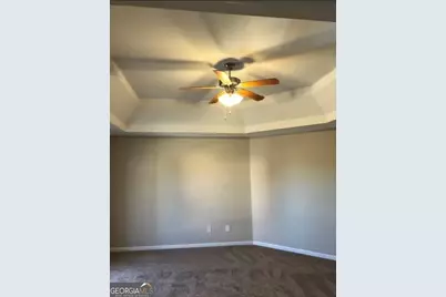 85 Austin Terrace #LOT 45, Porterdale, GA 30014 - Photo 15