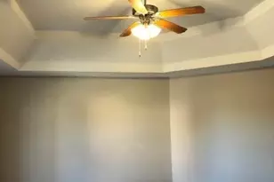 85 Austin Terrace, Porterdale, GA 30014 - Photo 15