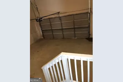 85 Austin Terrace #LOT 45, Porterdale, GA 30014 - Photo 9