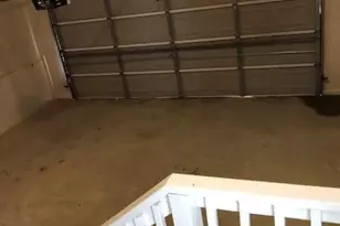 85 Austin Terrace, Porterdale, GA 30014 - Photo 9