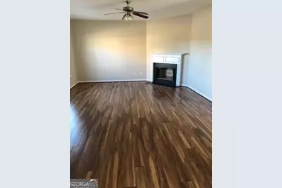 85 Austin Terrace #LOT 45, Porterdale, GA 30014 - Photo 3