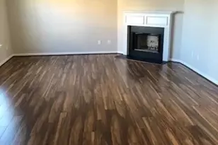 85 Austin Terrace, Porterdale, GA 30014 - Photo 3