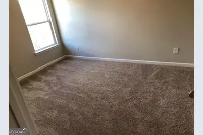 85 Austin Terrace #LOT 45, Porterdale, GA 30014 - Photo 21