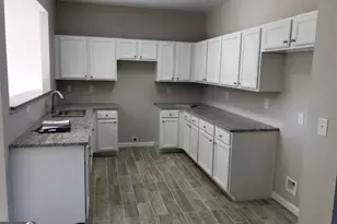 85 Austin Terrace, Porterdale, GA 30014 - Photo 5