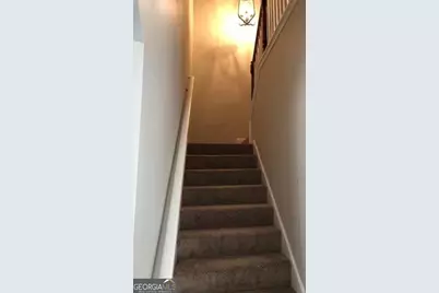 85 Austin Terrace #LOT 45, Porterdale, GA 30014 - Photo 13