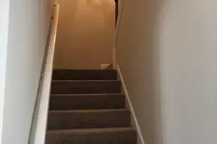 85 Austin Terrace, Porterdale, GA 30014 - Photo 13