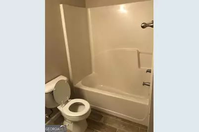 85 Austin Terrace #LOT 45, Porterdale, GA 30014 - Photo 23