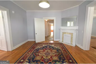 124 Creighton Street, Eastman, GA 31023 - Photo 23