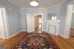 124 Creighton St, Eastman, GA 31023 - Photo 23