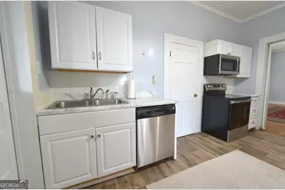 124 Creighton Street, Eastman, GA 31023 - Photo 7