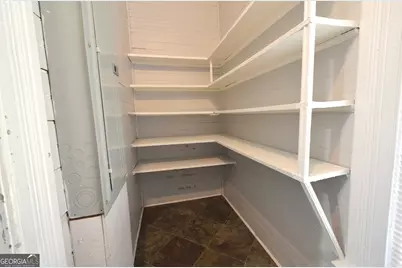 124 Creighton Street, Eastman, GA 31023 - Photo 15