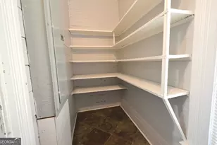 124 Creighton St, Eastman, GA 31023 - Photo 15