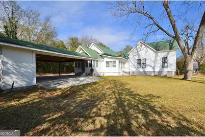 124 Creighton Street, Eastman, GA 31023 - Photo 47